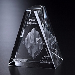 Avondale Award 5-1/2